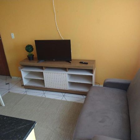 Apartamento Amplo C/2 Suites Em Angra Dos Reis Exterior photo