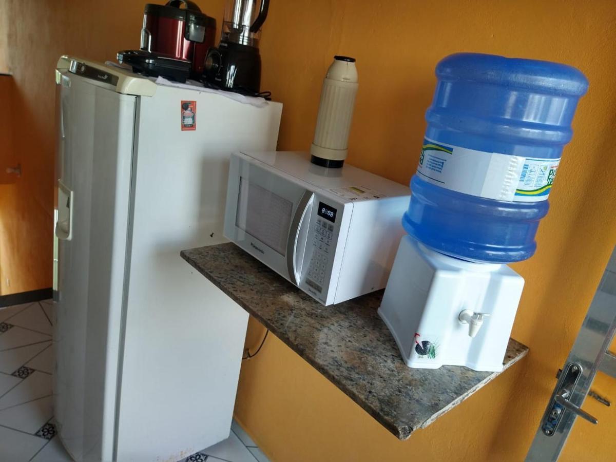 Apartamento Amplo C/2 Suites Em Angra Dos Reis Exterior photo
