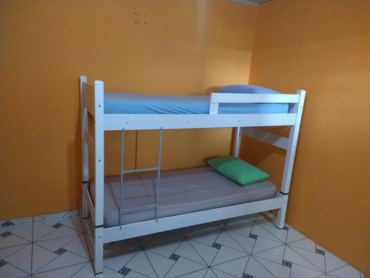 Apartamento Amplo C/2 Suites Em Angra Dos Reis Exterior photo